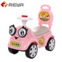  HX324Children's sliding car