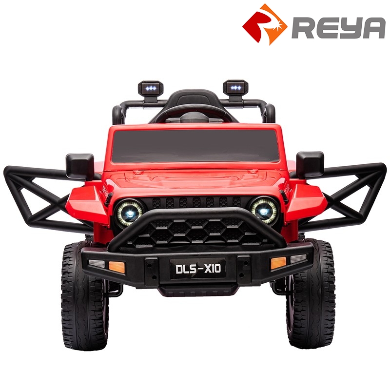 New  battery children electric car/remote control electric baby car/children's battery ride children's