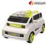 new design children toys car child rides car for 10 years old made in China