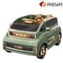 new design children toys car child rides car for 10 years old made in China