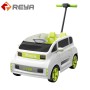 new design children toys car child rides car for 10 years old made in China