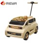 new design children toys car child rides car for 10 years old made in China