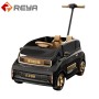 new design children toys car child rides car for 10 years old made in China