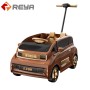 new design children toys car child rides car for 10 years old made in China