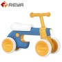 Wholesale Mini Toddler Kids Cycle Baby Ride On Balance Bike