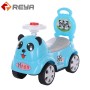 HX325Chariot roulant pour enfants