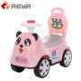  HX325Children's sliding car