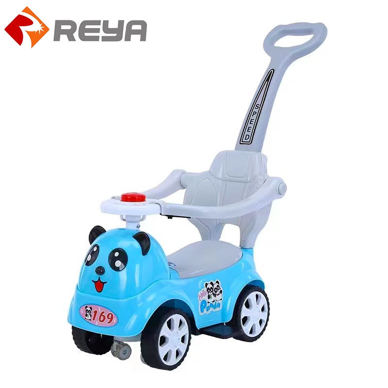 HX325Chariot roulant pour enfants