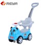 HX325Chariot roulant pour enfants