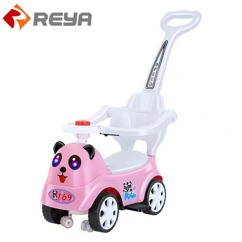  HX325Children's sliding car