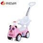 HX325Chariot roulant pour enfants