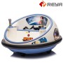 ride on car kids cars electric ride on  with remote control