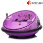 ride on car kids cars electric ride on  with remote control