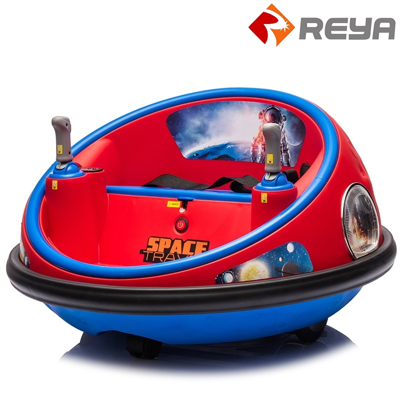 ride on car kids cars electric ride on  with remote control