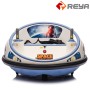 ride on car kids cars electric ride on  with remote control