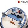 ride on car kids cars electric ride on  with remote control