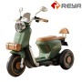 New ride on electric kids bike motorcycle kids moto bikes,electric moto kids