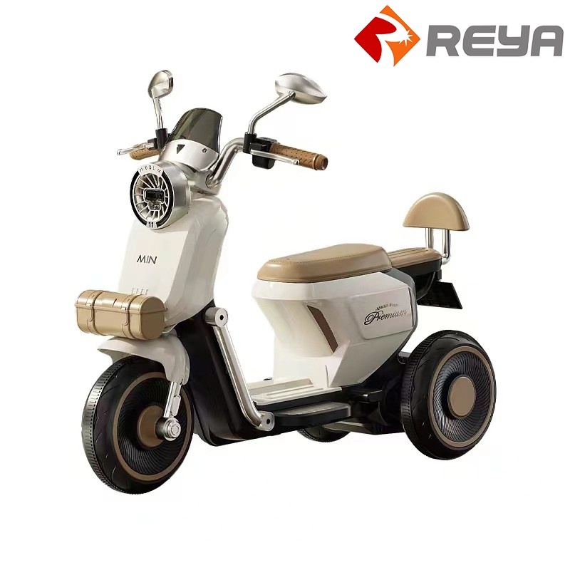 New ride on electric kids bike motorcycle kids moto bikes,electric moto kids