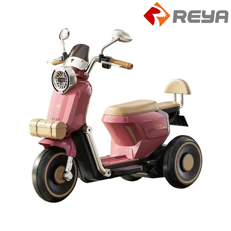 New ride on electric kids bike motorcycle kids moto bikes,electric moto kids