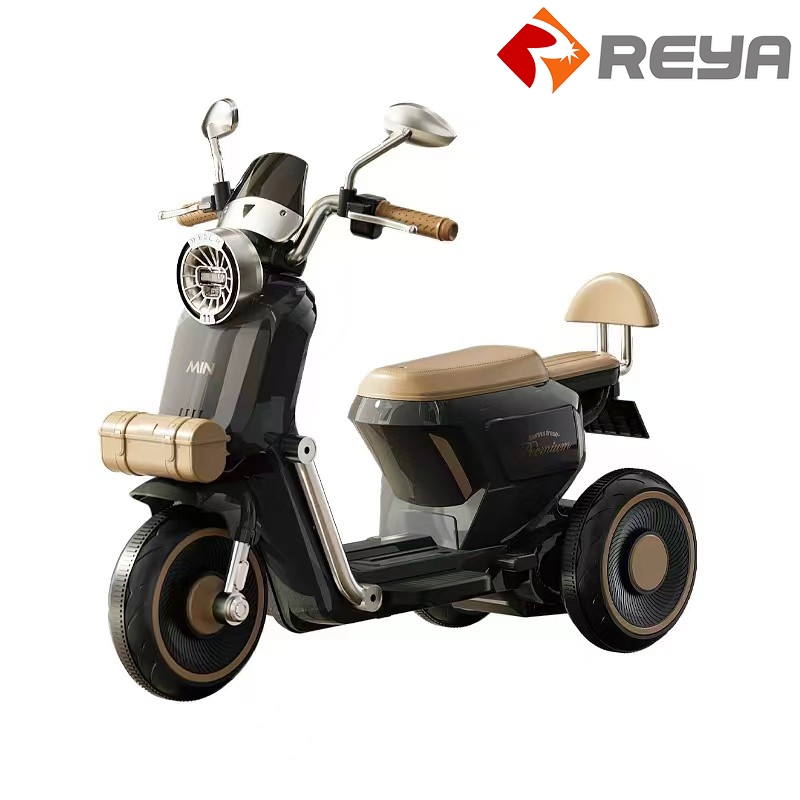 New ride on electric kids bike motorcycle kids moto bikes,electric moto kids