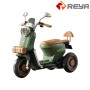 New ride on electric kids bike motorcycle kids moto bikes,electric moto kids