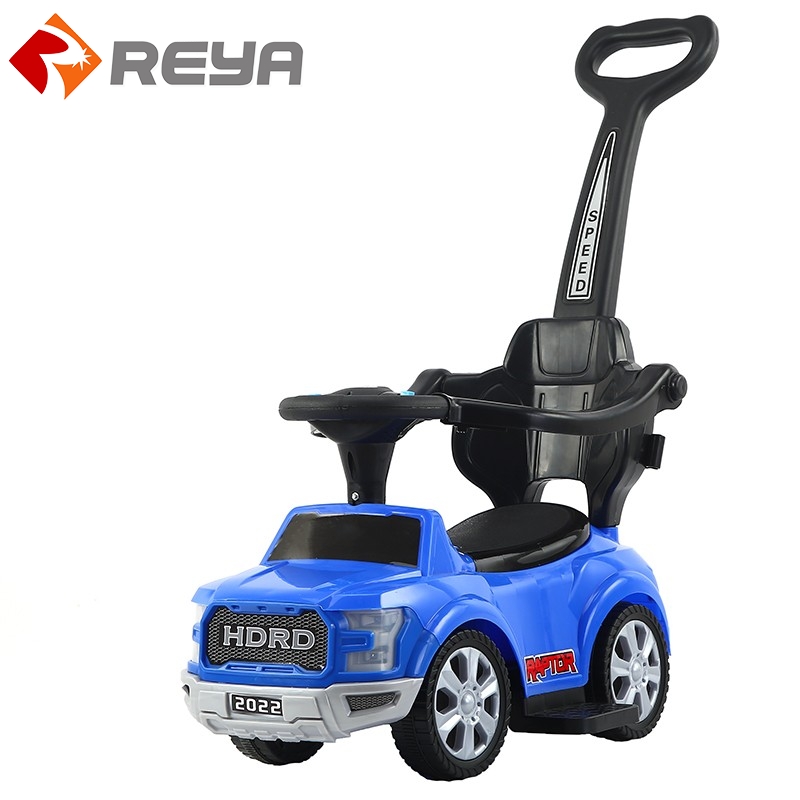  HX326Chariot roulant pour enfants