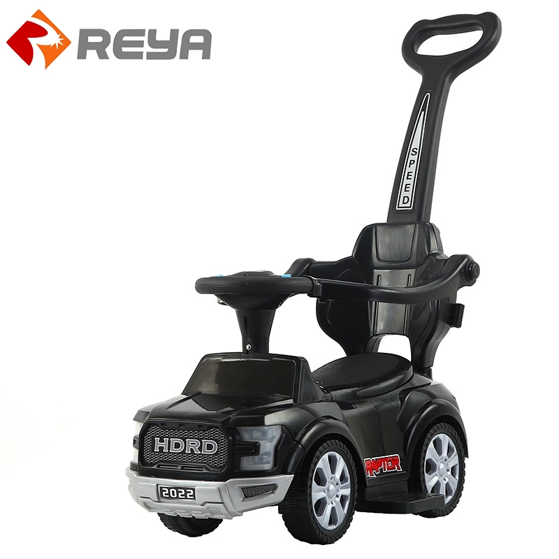  HX326Chariot roulant pour enfants