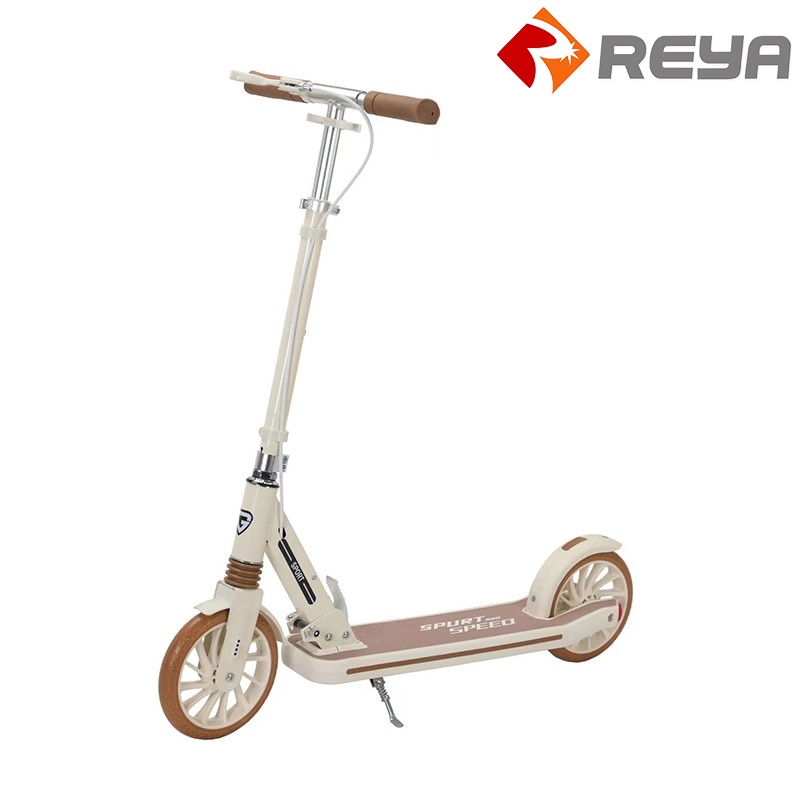  HX249  Chariot roulant pour enfants