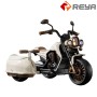 Ride On Bike Baby Toys Car Child Electric moto para bebe Kids Electric Motorcycle For Kids To Drive