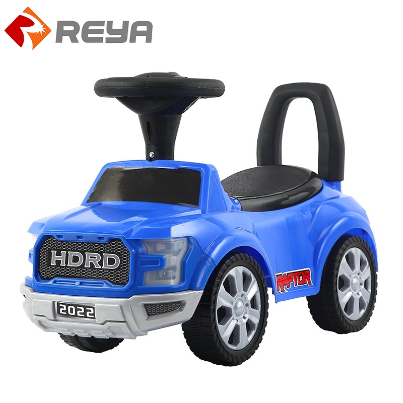 HX327Chariot roulant pour enfants