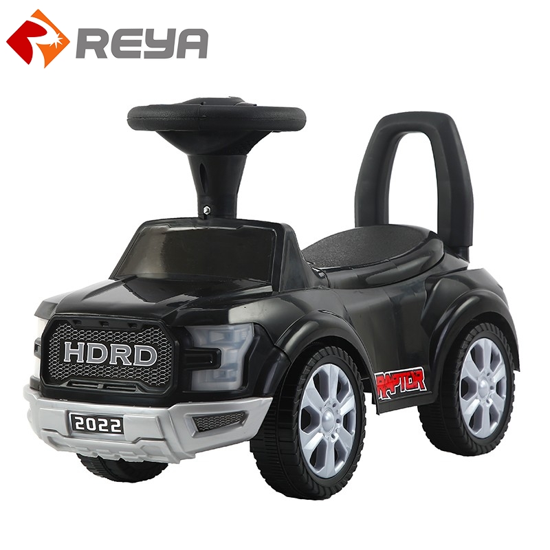 HX327Chariot roulant pour enfants