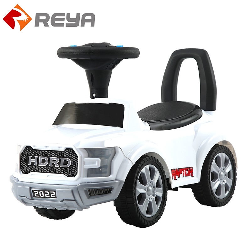 HX327Chariot roulant pour enfants