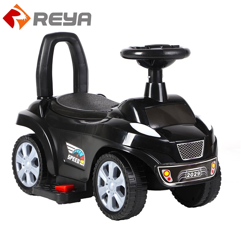 HX328Children's sliding car