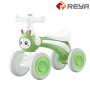   HX266Chariot roulant pour enfants