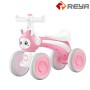   HX266Chariot roulant pour enfants