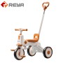 SL074Children tricycle  