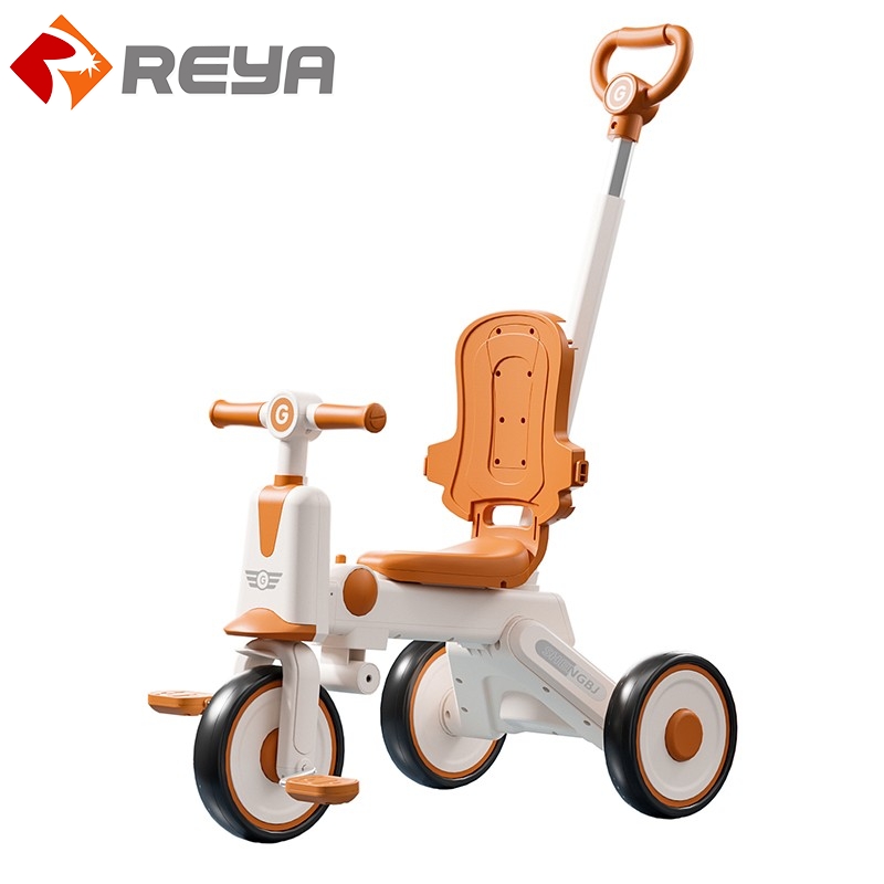 SL074Children tricycle  