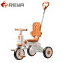 SL074Children tricycle  