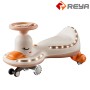 Twisting Car Child Swing Plasma Car Sliding Wheel Baby Slippery Wiggle Car Ride On Toy