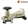 Twisting Car Child Swing Plasma Car Sliding Wheel Baby Slippery Wiggle Car Ride On Toy