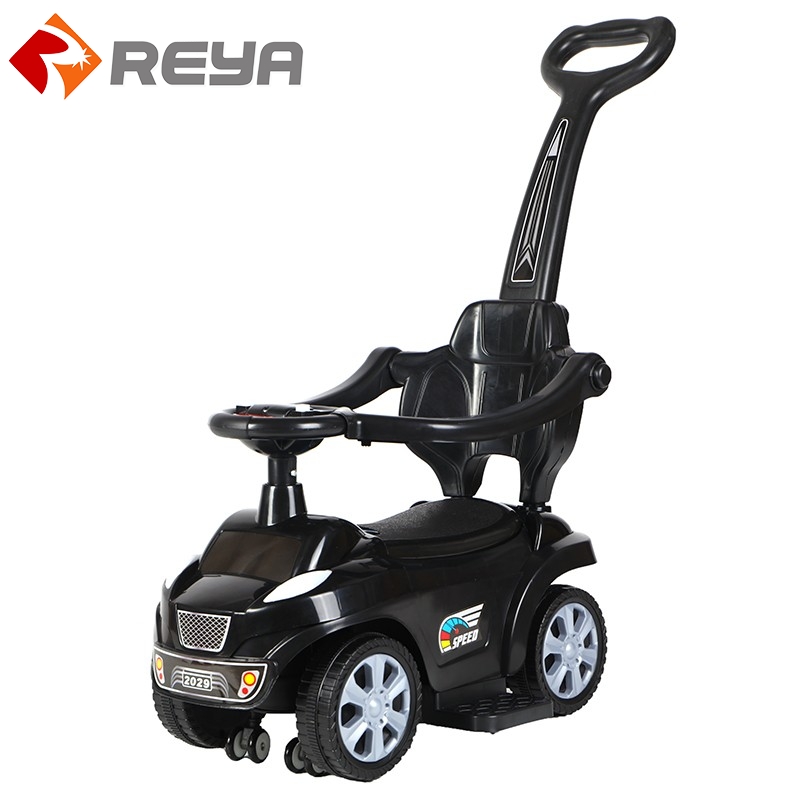  HX329Scooter infantil