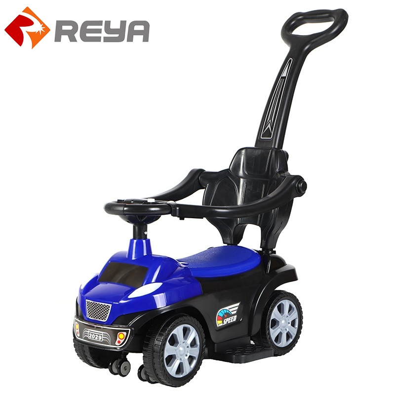  HX329Chariot roulant pour enfants