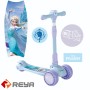  HX330Chariot roulant pour enfants