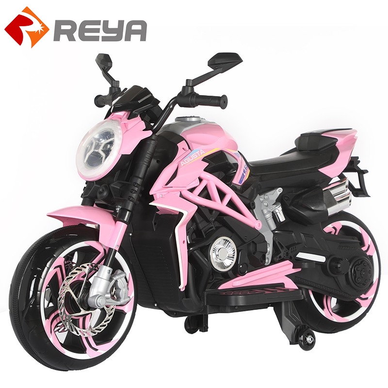  cheap ride on motorcycle electric toy cars kids to drive mini baby bikes and motorcycles motos para ninos