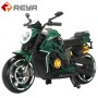  cheap ride on motorcycle electric toy cars kids to drive mini baby bikes and motorcycles motos para ninos