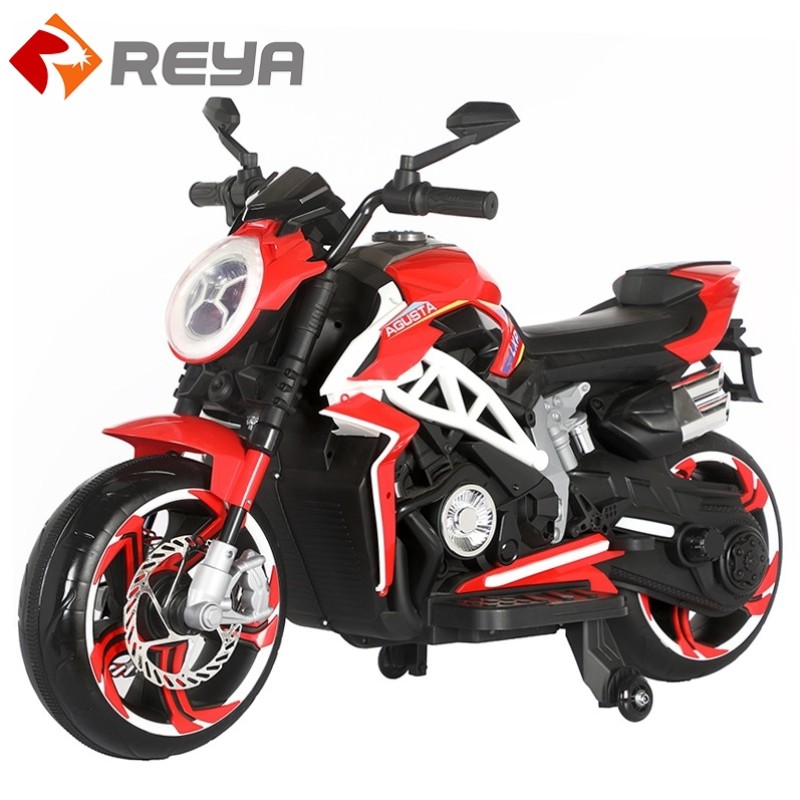  cheap ride on motorcycle electric toy cars kids to drive mini baby bikes and motorcycles motos para ninos