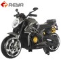  cheap ride on motorcycle electric toy cars kids to drive mini baby bikes and motorcycles motos para ninos