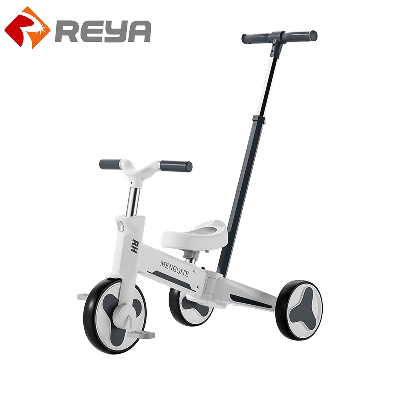 SL079 Children tricycle