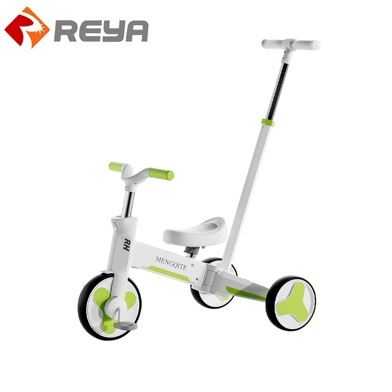 SL079 Children tricycle