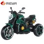  cheap ride on motorcycle electric toy cars kids to drive mini baby bikes and motorcycles motos para ninos